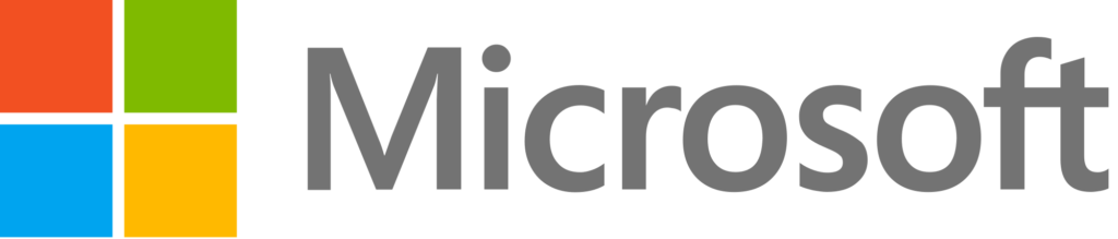 18 - Microsoft