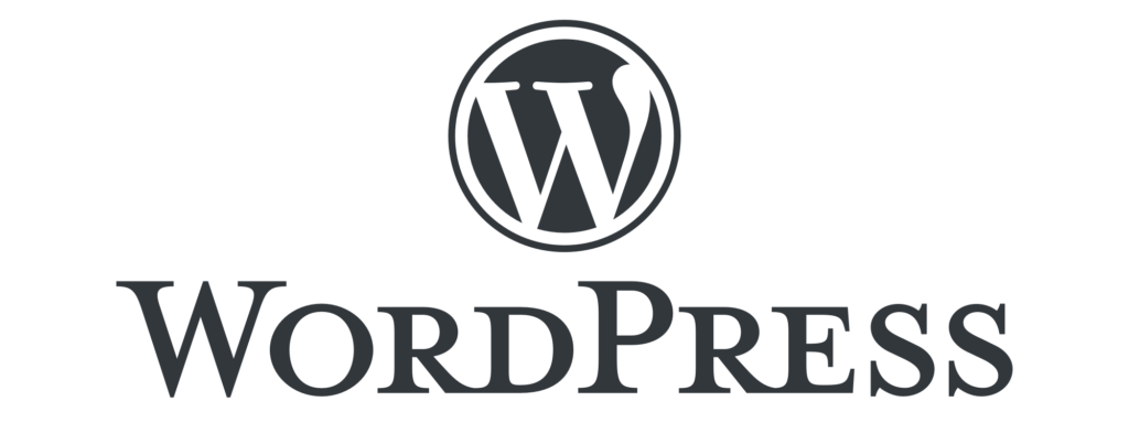 3 - WordPress