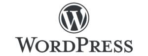 3 - WordPress