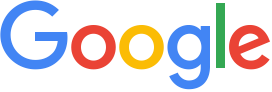 4 - Google