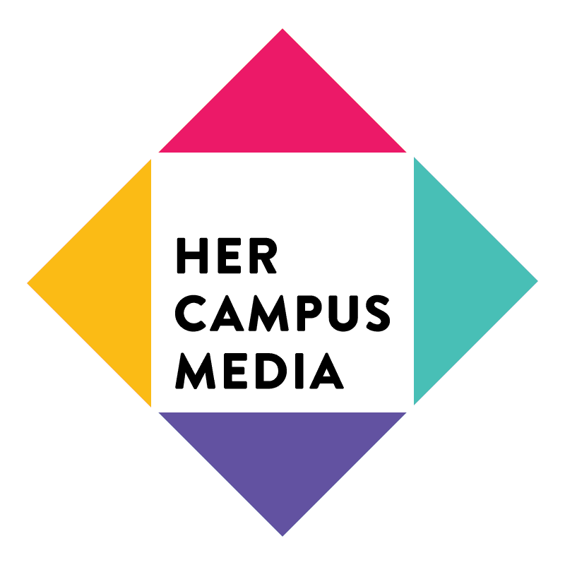6 - Her Campus Media