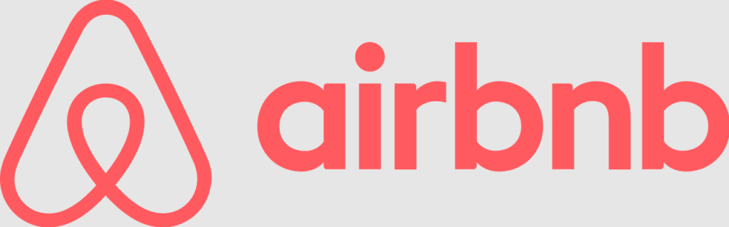 9 - AirBnb