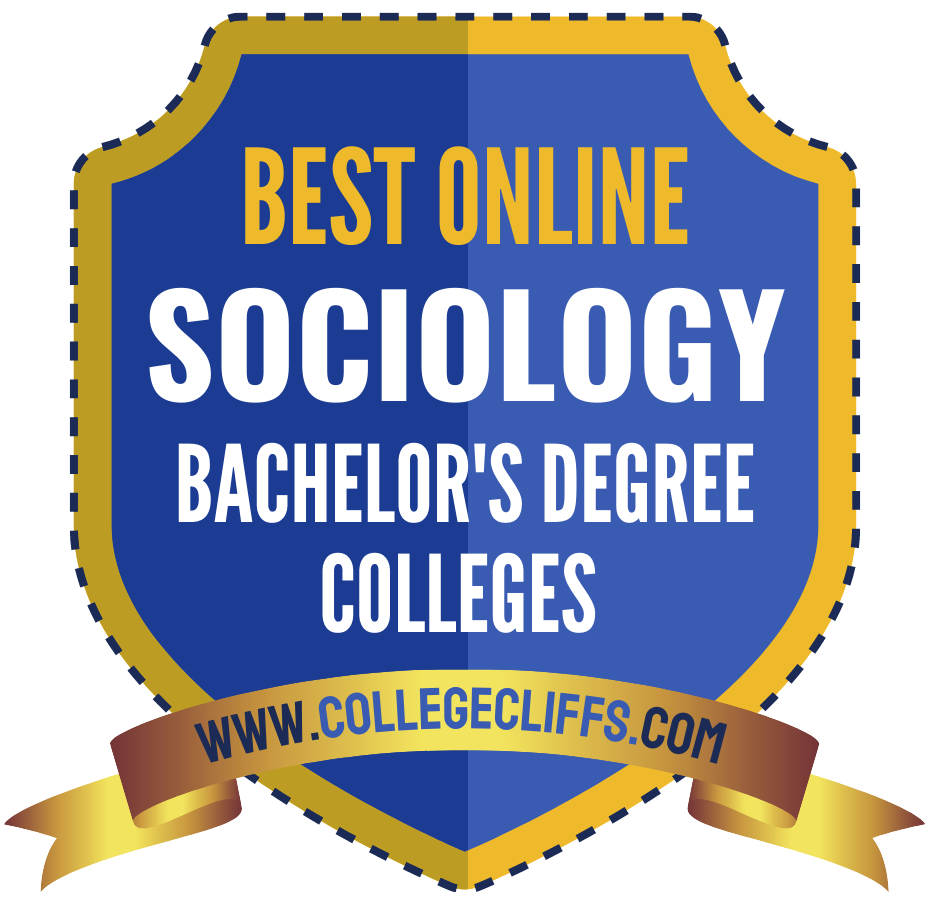 The 13 Best Online Sociology Bachelor’s Degree Colleges - College Cliffs