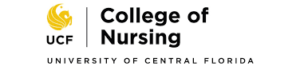 Online Nursing (RN to BSN) Bachelor's Degree