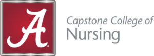 Best Online Nursing - 5