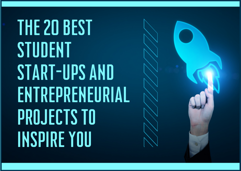 CC_20 Best Startups-featured image