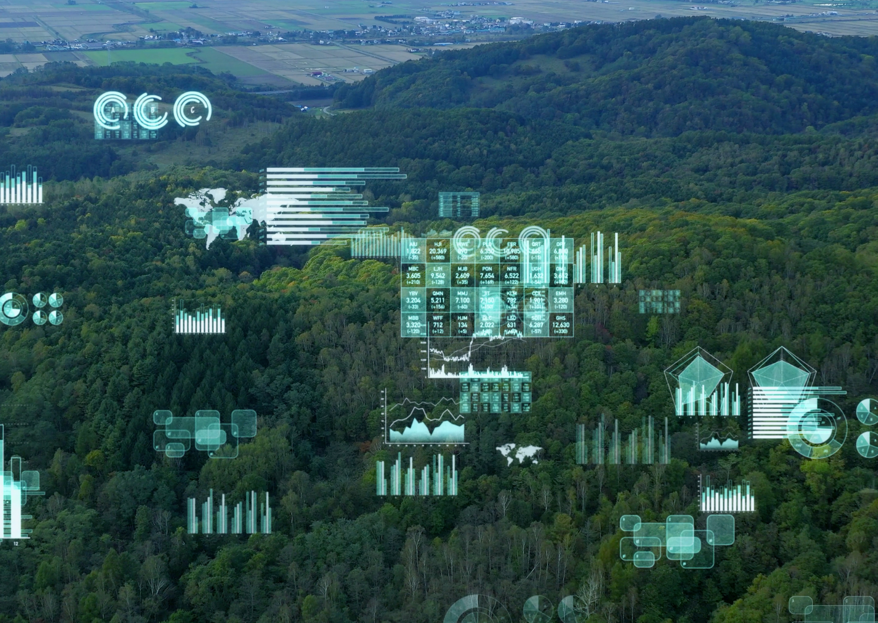 CC_natural science_concept