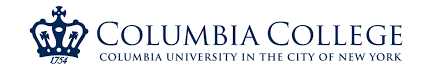 Online Language Studies Degree
