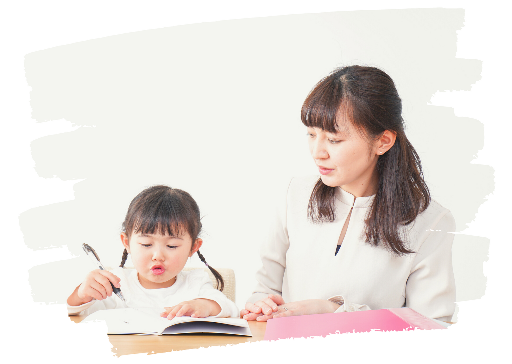 Online Childhood Education Bachelor’s Degree