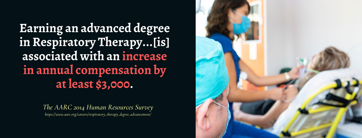 Respiratory Therapy Career Guide fact 3
