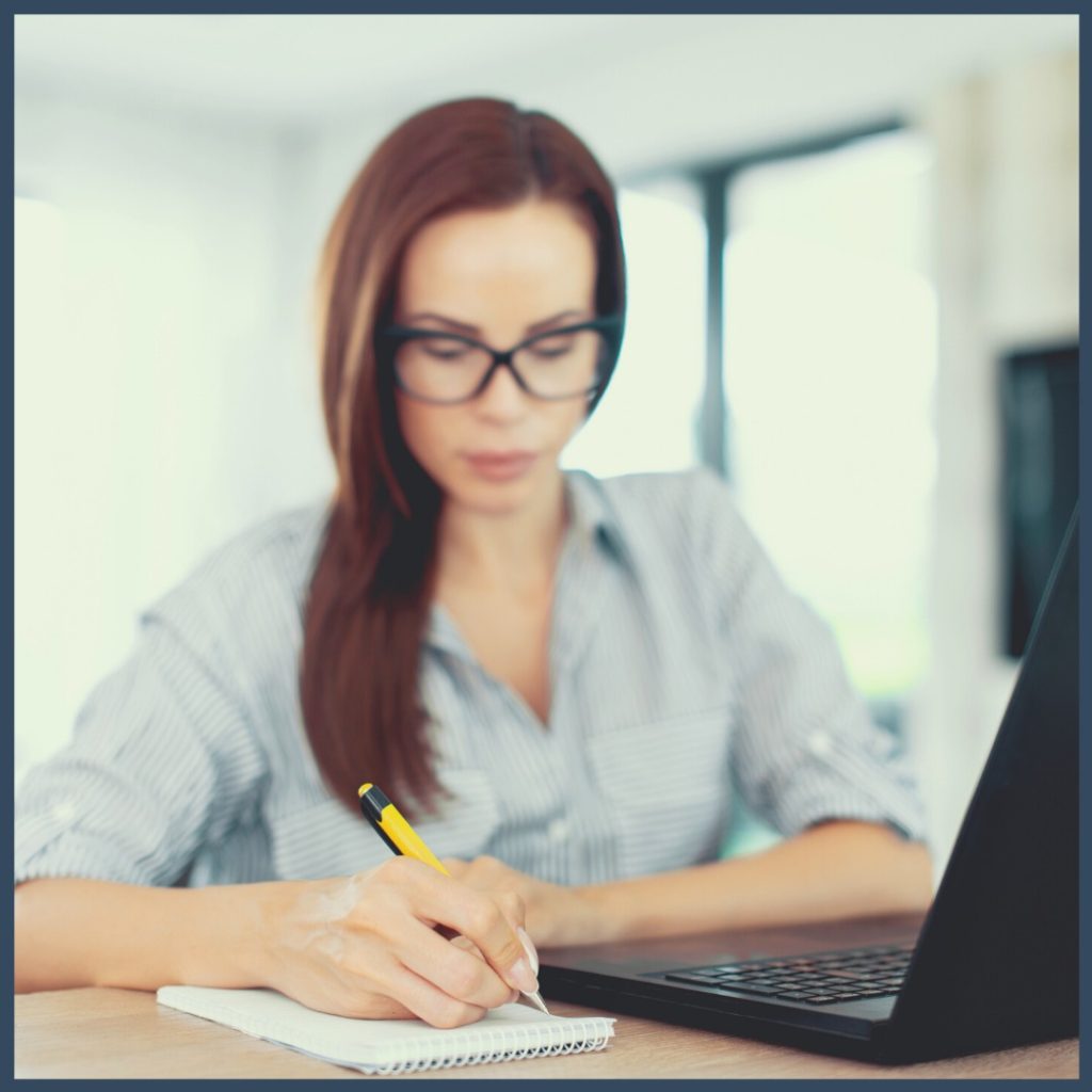 1 - Work-from-Home or Part-Time Online Jobs for College Students