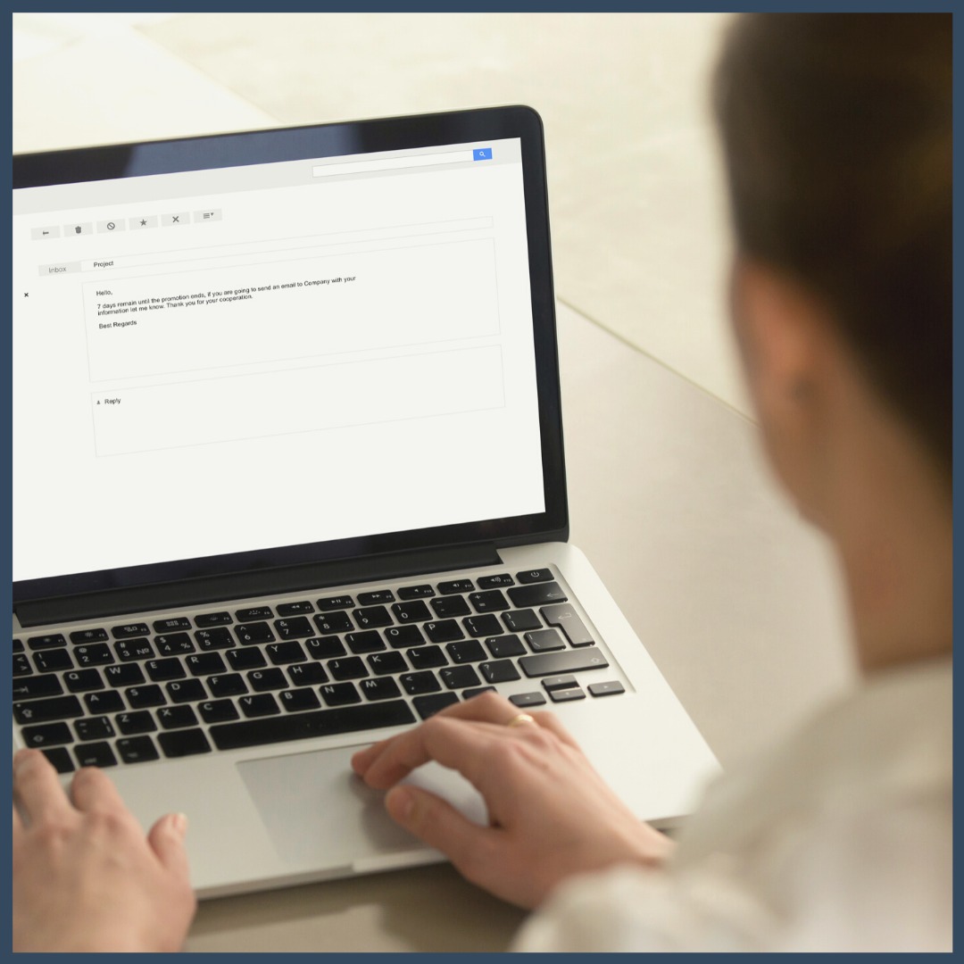 The Top 16 Online Jobs for College Students College Cliffs