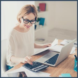 13 - Work-from-Home or Part-Time Online Jobs for College Students
