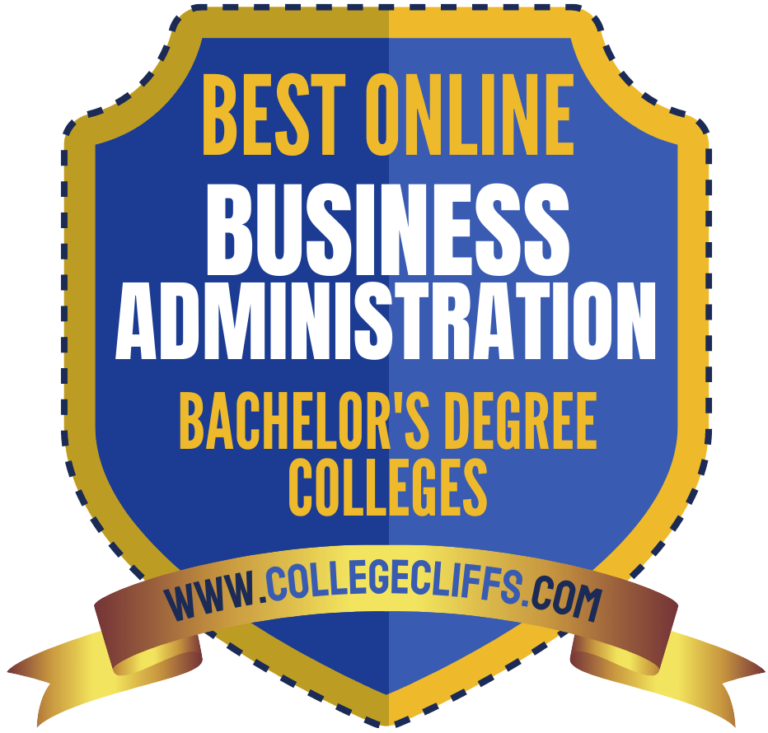 phd business administration online