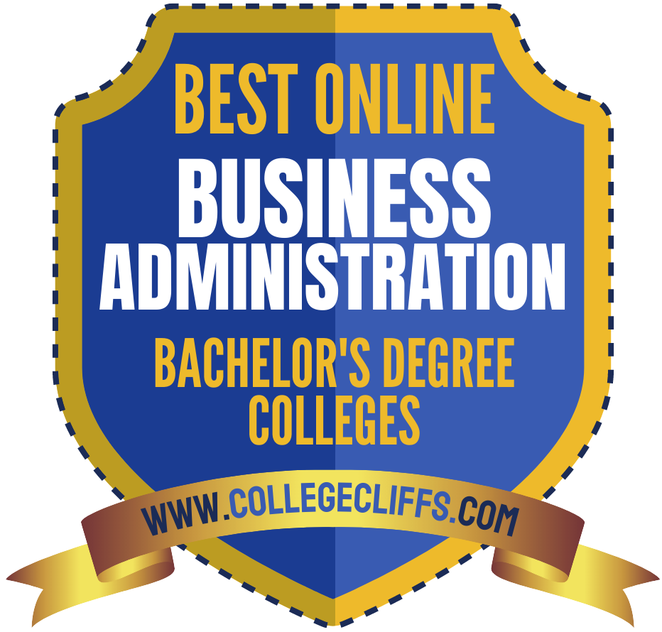 the-14-best-online-business-administration-bachelor-s-degree-colleges