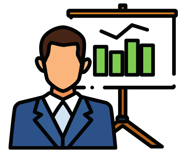 Data Analytics professionals sought after in the job market - 1