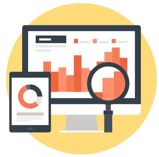 Data Analytics professionals sought after in the job market - 2
