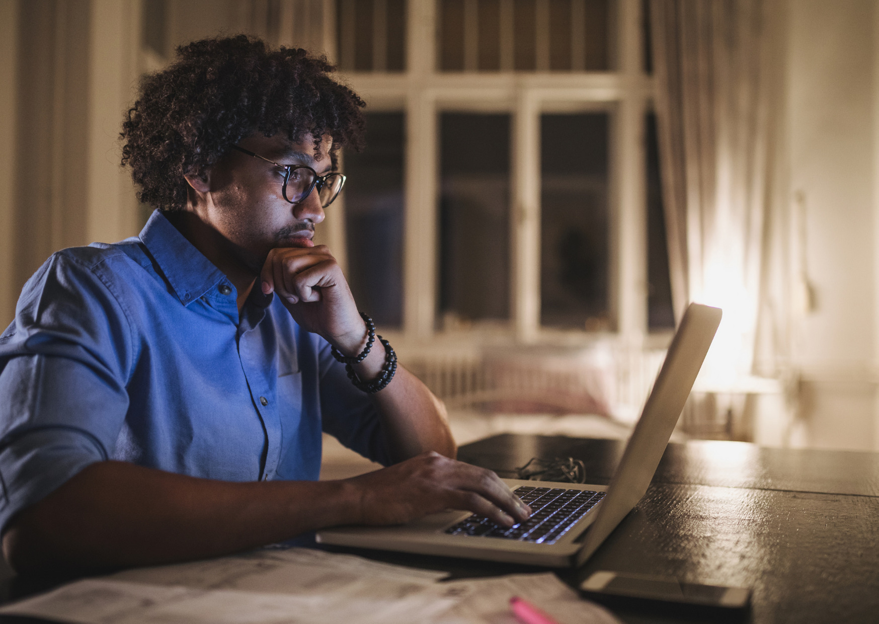 News - Coding Program for African Students - image