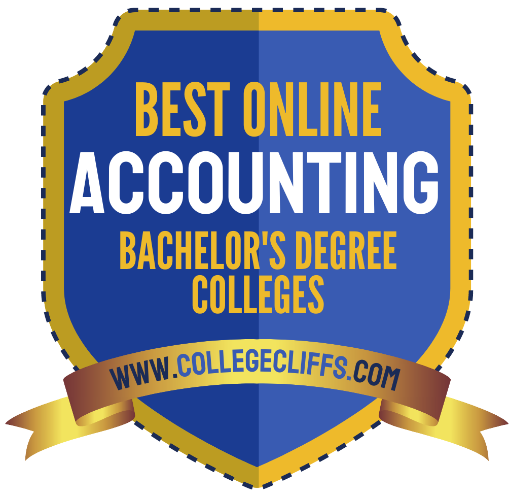 The 20 Best Online Accounting Bachelor's Degree Colleges Of 2022 ...