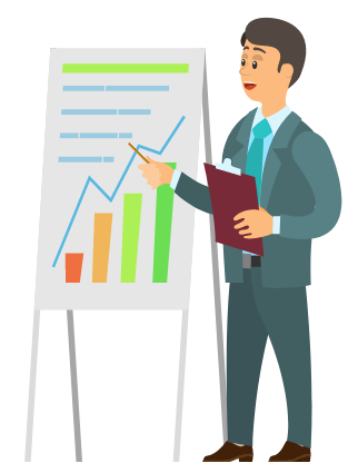 Data Analytics