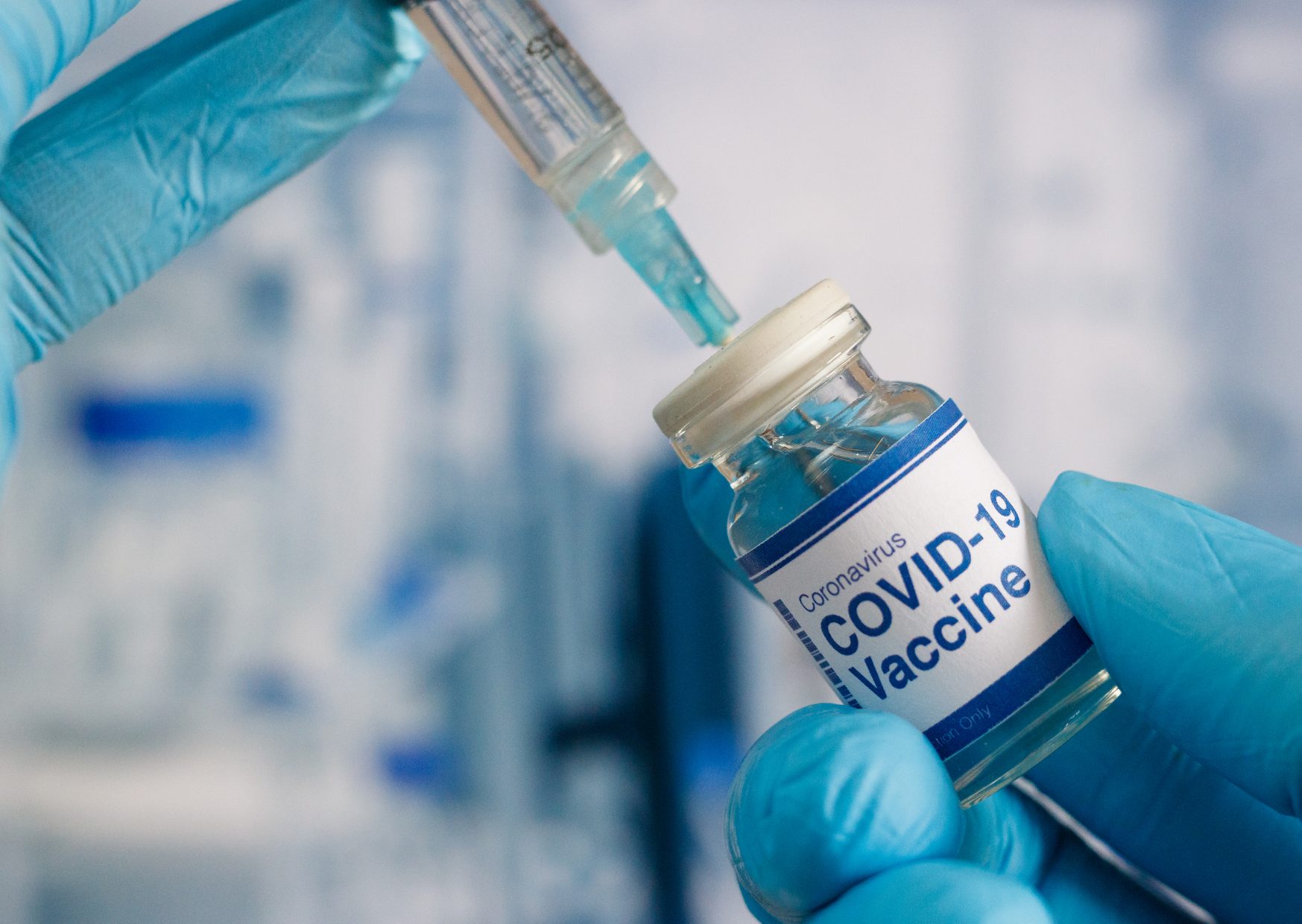 covid-19 vaccine - image concept - Copy