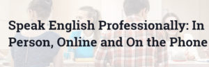 10 - 12 Free Online College Classes for Foreign Language