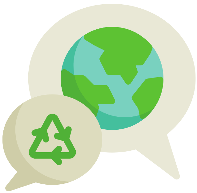10 Best Online Environmental Science Bachelor's Degree Colleges - Divider