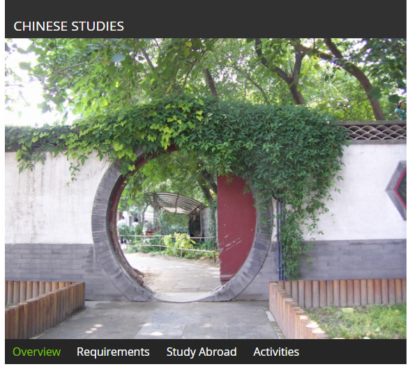 2 - 12 Free Online College Classes for Foreign Language