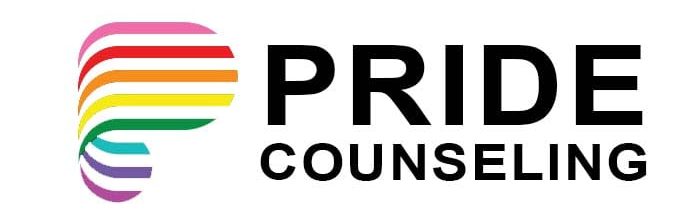 3 - Best Online Mental Health Counseling Services