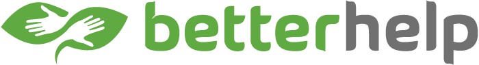 6 - Best Online Mental Health Counseling Services