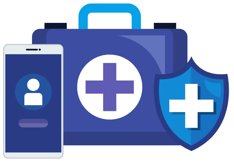 Best Online Telehealth Doctors for College Students - Divider (2)