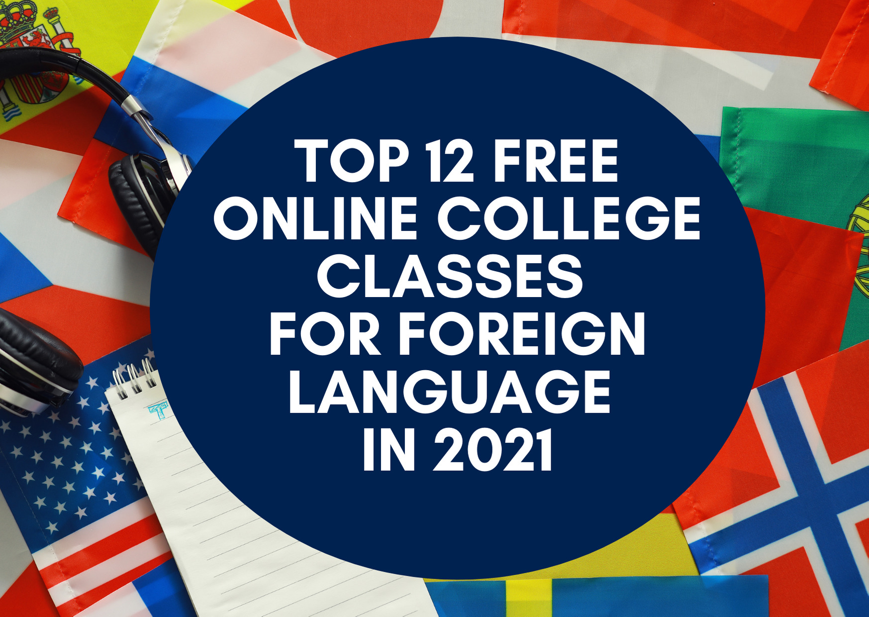 top-12-free-online-college-classes-for-foreign-language-college-cliffs