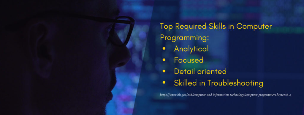 Top 11 Free Online Programming Courses - College Cliffs