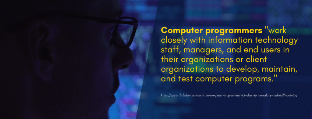 Top 11 Free Online Programming Courses - College Cliffs