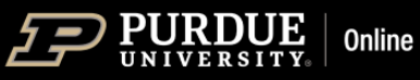 On-Campus Colleges Offering Online Degrees