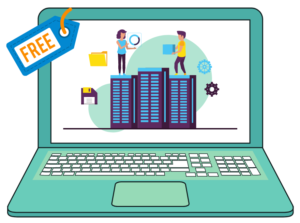 Free Online College Courses for Data Science - Divider