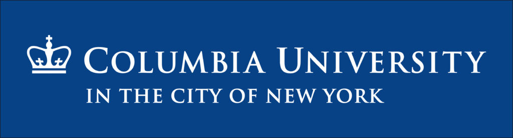 Columbia University