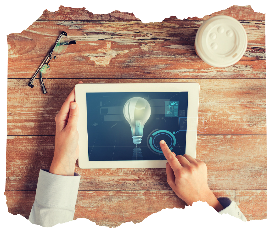 Free Courses HUB Photo 14
