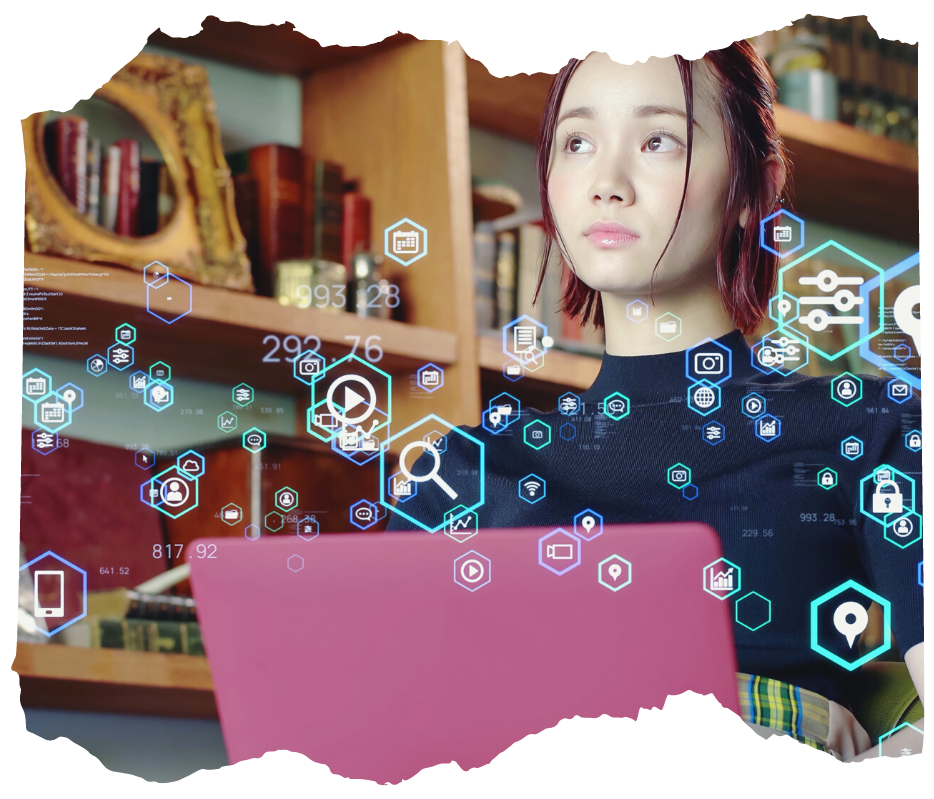 Free Courses HUB Photo 2