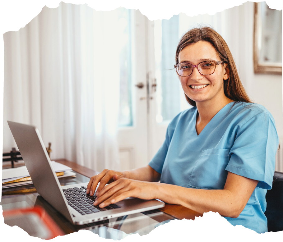 Free Courses Hub - medical and health free courses image