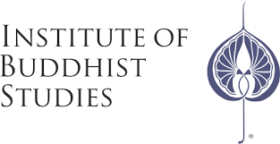 Colleges of Religion