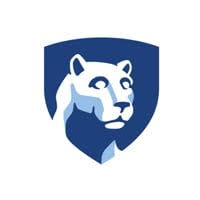 Penn State Abington
