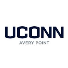 The University of Connecticut at Avery Point