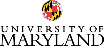 University of Maryland, College Park