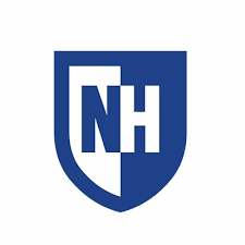 The University of New Hampshire