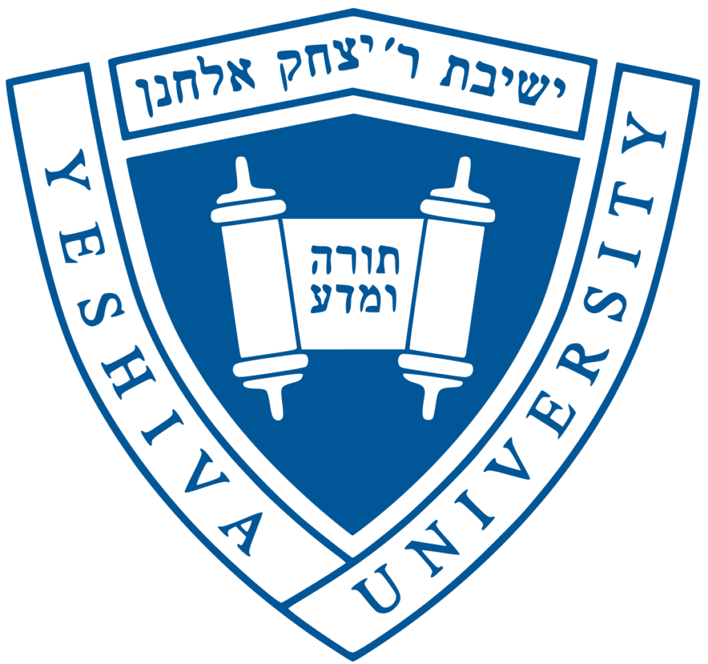 Colleges of Religion