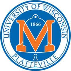 15 Colleges with Job Placement Help