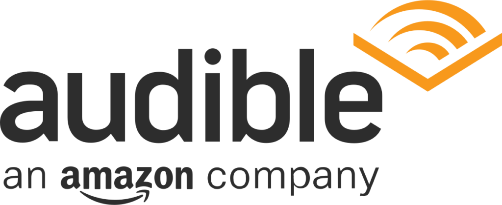 Amazon Audible