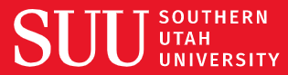 Best Online Accounting Master's Degrees 6