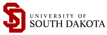 Best Online Accounting Master's Degrees 7